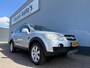 Chevrolet Captiva 3.2i Executive - 7-Persoons