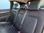 Chevrolet Captiva 3.2i Executive - 7-Persoons