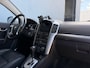 Chevrolet Captiva 3.2i Executive - 7-Persoons