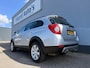 Chevrolet Captiva 3.2i Executive - 7-Persoons
