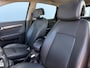 Chevrolet Captiva 3.2i Executive - 7-Persoons