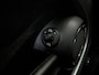 MINI Cooper S Mini 1.6 Airco, Cruise Control, Stuurbekrachtiging