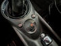 MINI Cooper S Mini 1.6 Airco, Cruise Control, Stuurbekrachtiging