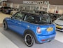 MINI Cooper S Mini 1.6 Airco, Cruise Control, Stuurbekrachtiging