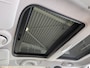 MINI Cooper S Mini 1.6 Airco, Cruise Control, Stuurbekrachtiging