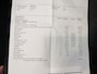 MINI Cooper S Mini 1.6 Airco, Cruise Control, Stuurbekrachtiging