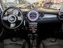 MINI Cooper S Mini 1.6 Airco, Cruise Control, Stuurbekrachtiging