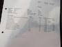 MINI Cooper S Mini 1.6 Airco, Cruise Control, Stuurbekrachtiging