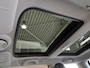 MINI Cooper S Mini 1.6 Airco, Cruise Control, Stuurbekrachtiging