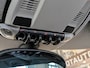 MINI Cooper S Mini 1.6 Airco, Cruise Control, Stuurbekrachtiging