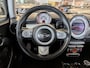 MINI Cooper S Mini 1.6 Airco, Cruise Control, Stuurbekrachtiging