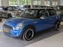 MINI Cooper S Mini 1.6 Airco, Cruise Control, Stuurbekrachtiging