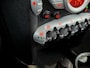 MINI Cooper S Mini 1.6 Airco, Cruise Control, Stuurbekrachtiging