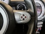 MINI Cooper S Mini 1.6 Airco, Cruise Control, Stuurbekrachtiging