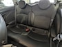 MINI Cooper S Mini 1.6 Airco, Cruise Control, Stuurbekrachtiging