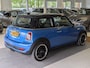 MINI Cooper S Mini 1.6 Airco, Cruise Control, Stuurbekrachtiging