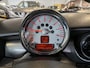 MINI Cooper S Mini 1.6 Airco, Cruise Control, Stuurbekrachtiging