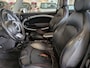 MINI Cooper S Mini 1.6 Airco, Cruise Control, Stuurbekrachtiging