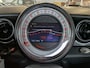 MINI Cooper S Mini 1.6 Airco, Cruise Control, Stuurbekrachtiging