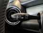 MINI Cooper S Mini 1.6 Airco, Cruise Control, Stuurbekrachtiging