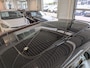 MINI Cooper S Mini 1.6 Airco, Cruise Control, Stuurbekrachtiging
