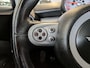 MINI Cooper S Mini 1.6 Airco, Cruise Control, Stuurbekrachtiging