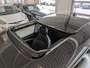 MINI Cooper S Mini 1.6 Airco, Cruise Control, Stuurbekrachtiging