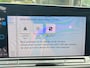 Volkswagen Golf 1.4 eHYBRID STYLE TREKHAAK/CAMERA/ACC/MEM/STOEL+STUURVERW/CARPLAY