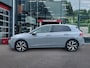Volkswagen Golf 1.4 eHYBRID STYLE TREKHAAK/CAMERA/ACC/MEM/STOEL+STUURVERW/CARPLAY