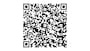 Volkswagen Golf 1.4 eHYBRID STYLE TREKHAAK/CAMERA/ACC/MEM/STOEL+STUURVERW/CARPLAY
