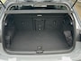 Volkswagen Golf 1.4 eHYBRID STYLE TREKHAAK/CAMERA/ACC/MEM/STOEL+STUURVERW/CARPLAY