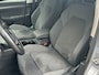 Volkswagen Golf 1.4 eHYBRID STYLE TREKHAAK/CAMERA/ACC/MEM/STOEL+STUURVERW/CARPLAY
