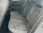 Volkswagen Golf 1.4 eHYBRID STYLE TREKHAAK/CAMERA/ACC/MEM/STOEL+STUURVERW/CARPLAY