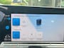 Volkswagen Golf 1.4 eHYBRID STYLE TREKHAAK/CAMERA/ACC/MEM/STOEL+STUURVERW/CARPLAY