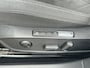 Volkswagen Golf 1.4 eHYBRID STYLE TREKHAAK/CAMERA/ACC/MEM/STOEL+STUURVERW/CARPLAY
