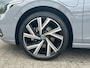 Volkswagen Golf 1.4 eHYBRID STYLE TREKHAAK/CAMERA/ACC/MEM/STOEL+STUURVERW/CARPLAY