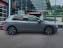 Volkswagen Golf 1.4 eHYBRID STYLE TREKHAAK/CAMERA/ACC/MEM/STOEL+STUURVERW/CARPLAY