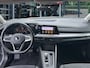 Volkswagen Golf 1.4 eHYBRID STYLE TREKHAAK/CAMERA/ACC/MEM/STOEL+STUURVERW/CARPLAY