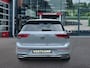 Volkswagen Golf 1.4 eHYBRID STYLE TREKHAAK/CAMERA/ACC/MEM/STOEL+STUURVERW/CARPLAY