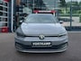 Volkswagen Golf 1.4 eHYBRID STYLE TREKHAAK/CAMERA/ACC/MEM/STOEL+STUURVERW/CARPLAY