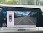 Volkswagen Golf 1.4 eHYBRID STYLE TREKHAAK/CAMERA/ACC/MEM/STOEL+STUURVERW/CARPLAY