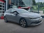 Volkswagen Golf 1.4 eHYBRID STYLE TREKHAAK/CAMERA/ACC/MEM/STOEL+STUURVERW/CARPLAY