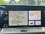 Volkswagen Golf 1.4 eHYBRID STYLE TREKHAAK/CAMERA/ACC/MEM/STOEL+STUURVERW/CARPLAY