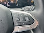 Volkswagen Golf 1.4 eHYBRID STYLE TREKHAAK/CAMERA/ACC/MEM/STOEL+STUURVERW/CARPLAY