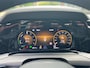 Volkswagen Golf 1.4 eHYBRID STYLE TREKHAAK/CAMERA/ACC/MEM/STOEL+STUURVERW/CARPLAY