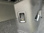 Volkswagen Golf 1.4 eHYBRID STYLE TREKHAAK/CAMERA/ACC/MEM/STOEL+STUURVERW/CARPLAY