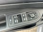 Volkswagen Golf 1.4 eHYBRID STYLE TREKHAAK/CAMERA/ACC/MEM/STOEL+STUURVERW/CARPLAY
