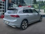 Volkswagen Golf 1.4 eHYBRID STYLE TREKHAAK/CAMERA/ACC/MEM/STOEL+STUURVERW/CARPLAY