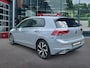 Volkswagen Golf 1.4 eHYBRID STYLE TREKHAAK/CAMERA/ACC/MEM/STOEL+STUURVERW/CARPLAY