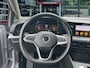 Volkswagen Golf 1.4 eHYBRID STYLE TREKHAAK/CAMERA/ACC/MEM/STOEL+STUURVERW/CARPLAY